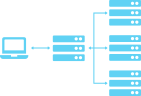 scale icon