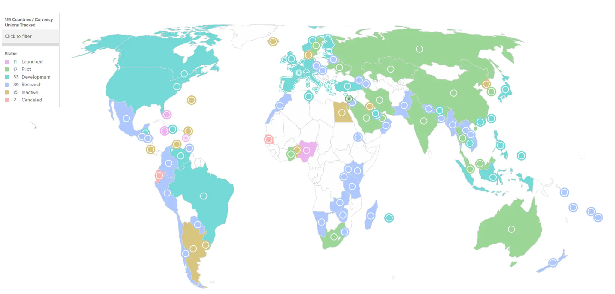 Picture of The Digital Upload: | The Value of Intermediation & Innovation