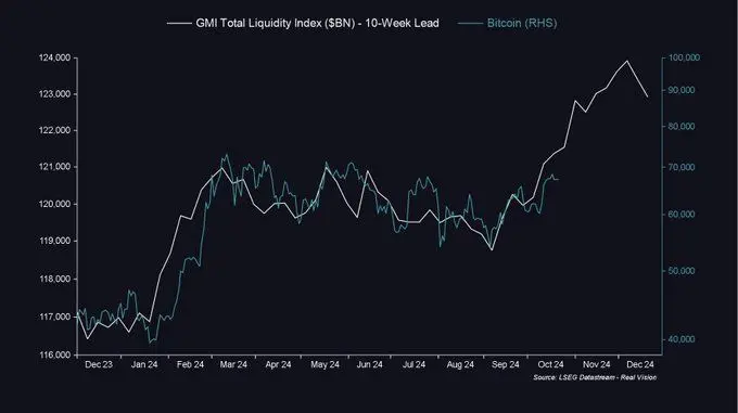 Picture of Another Record Set to Fall to Spot ETFs