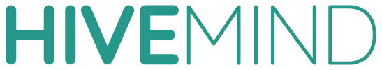 Picture of investor logo