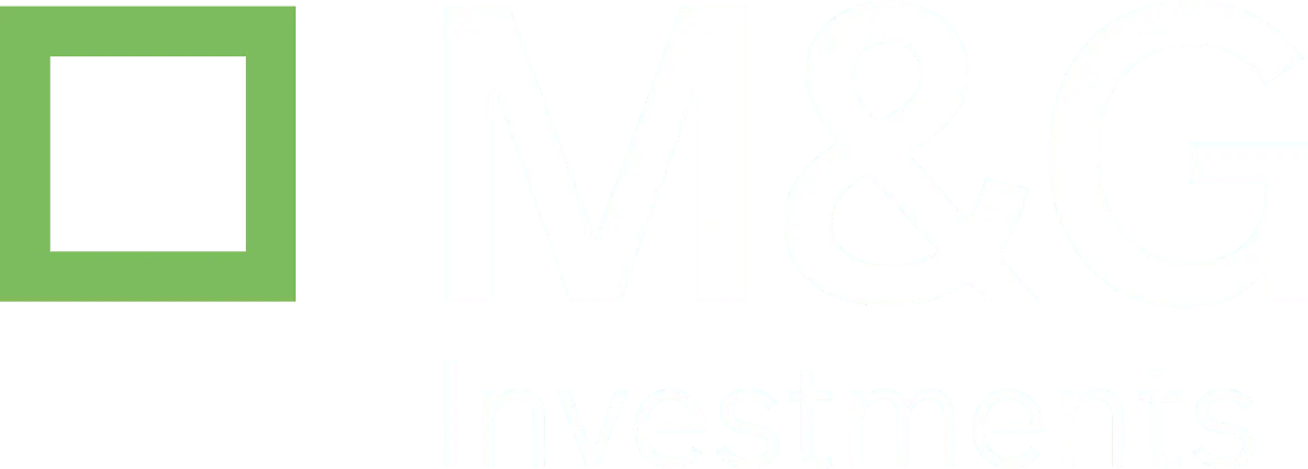 Picture of investor logo